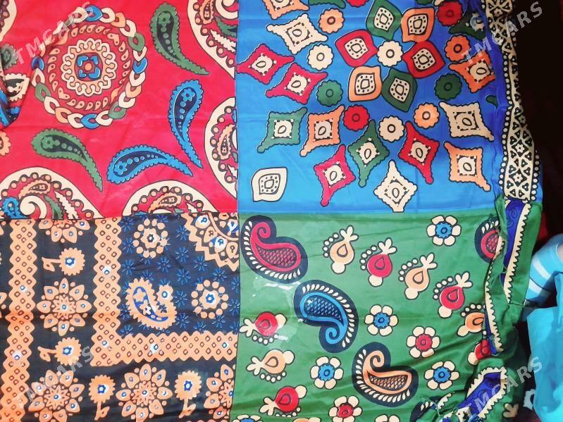 oymeler - Дашогуз - img 5