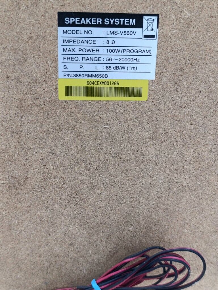 Kalonka LG arassaja 8om - Mary - img 4