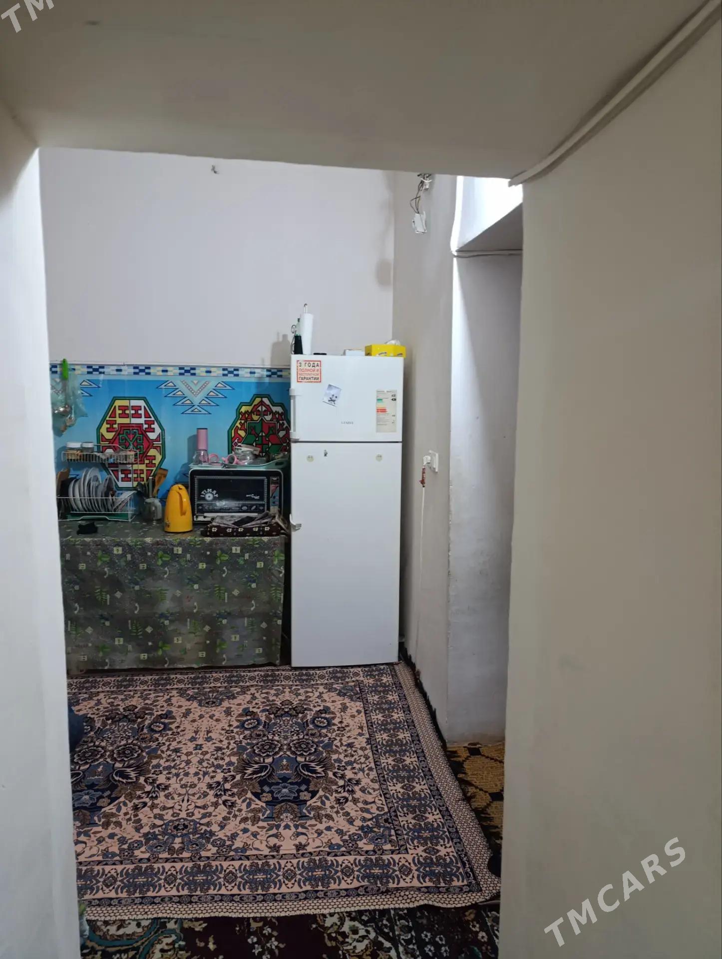 Satlyk Kwartira - Türkmenbaşy - img 3