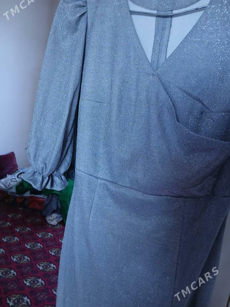 koynek - Daşoguz - img 4