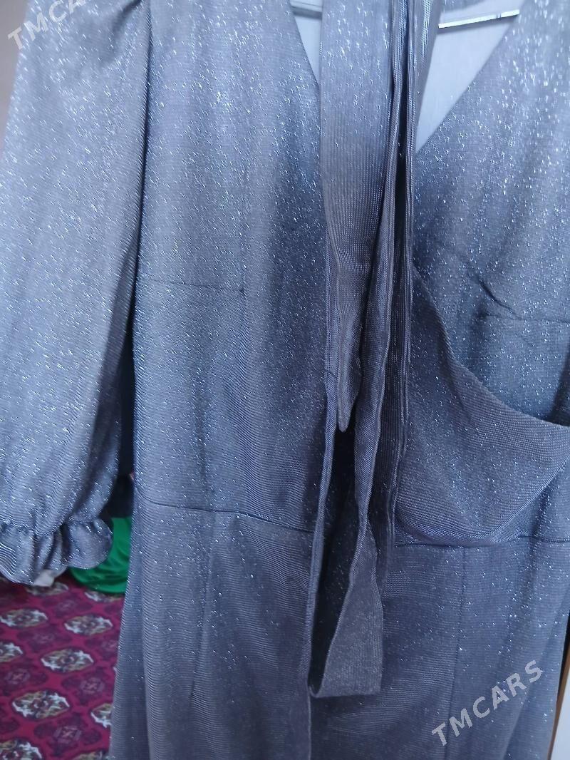 koynek - Daşoguz - img 3