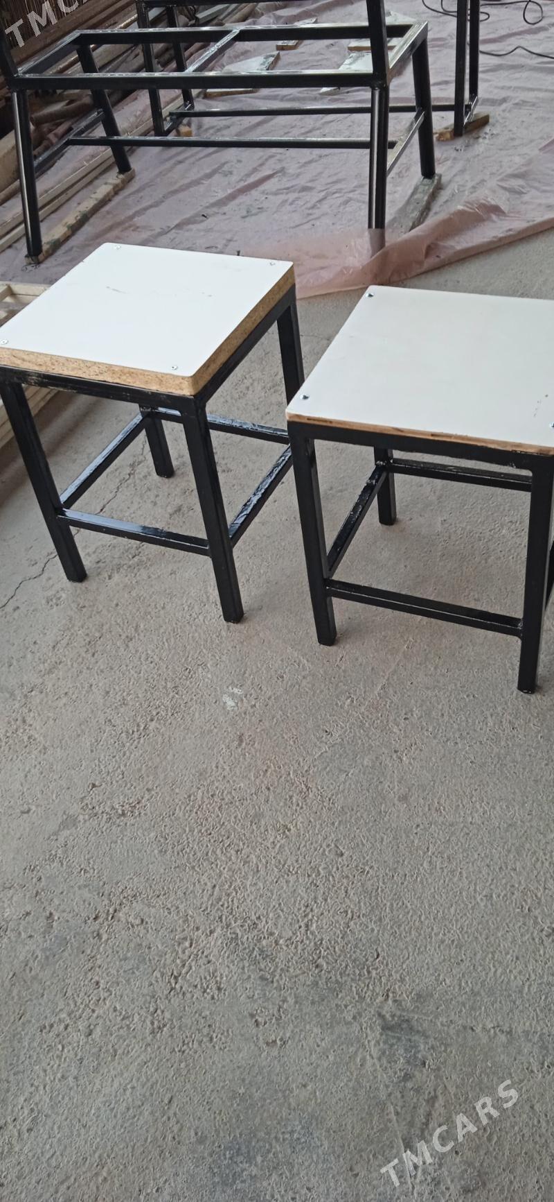 oturgyç - Änew - img 1