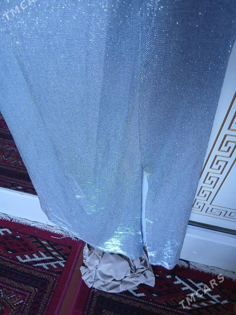 koynek - Daşoguz - img 2