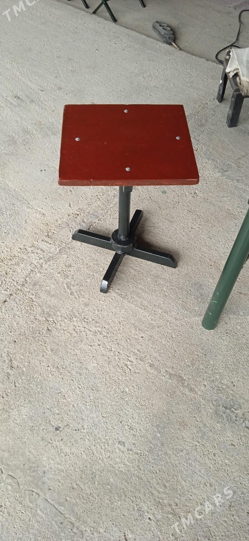 oturgyç - Änew - img 2