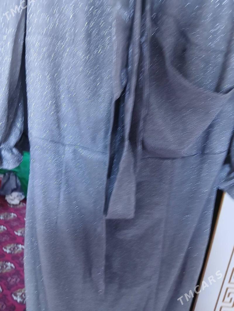 koynek - Daşoguz - img 1