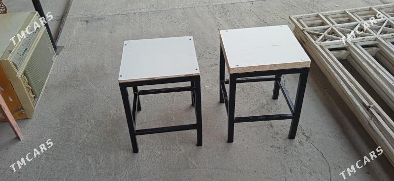 oturgyç - Änew - img 3