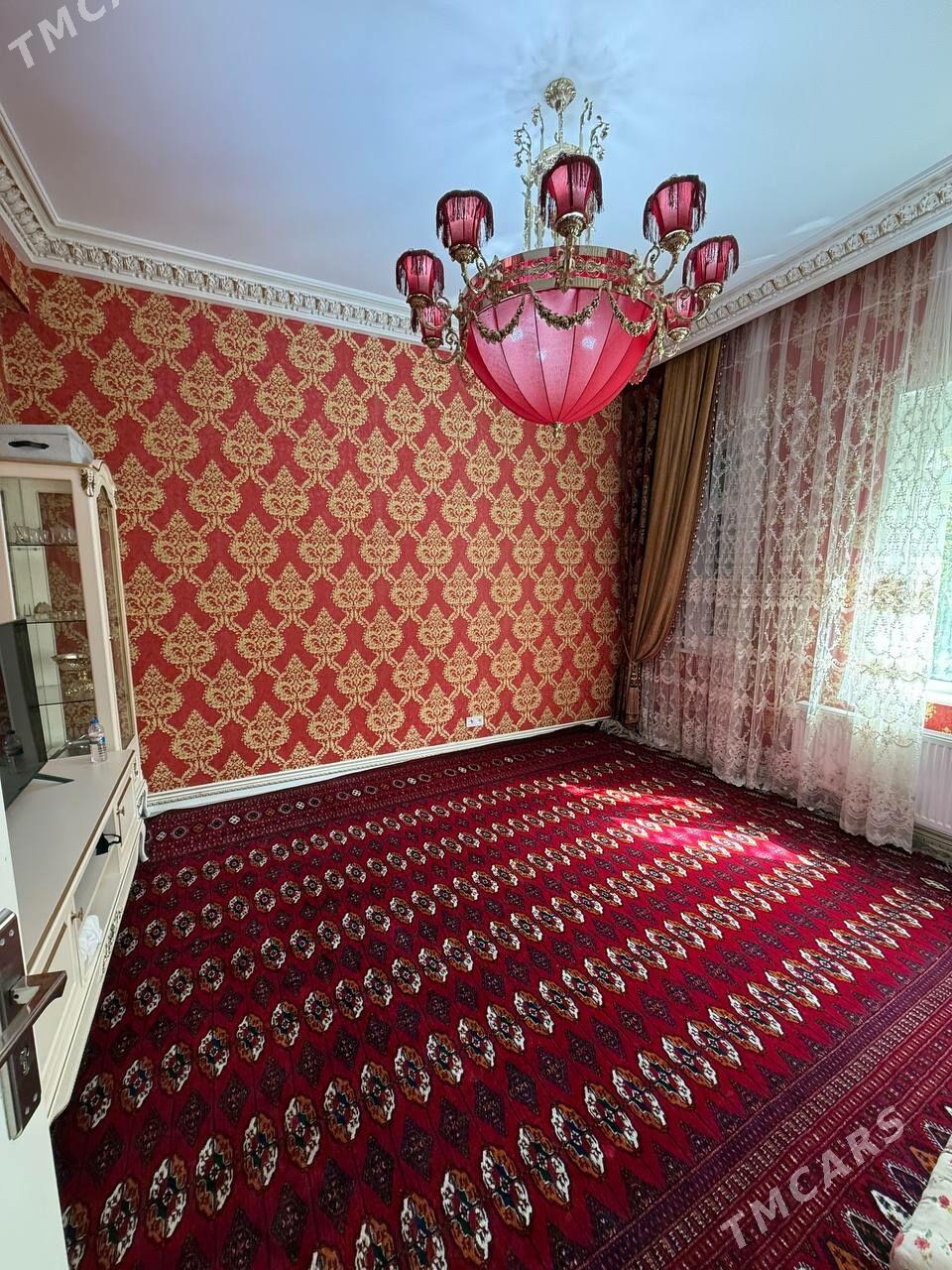 Çehow Kotež 15 tapgyr tarapy - Ашхабад - img 7