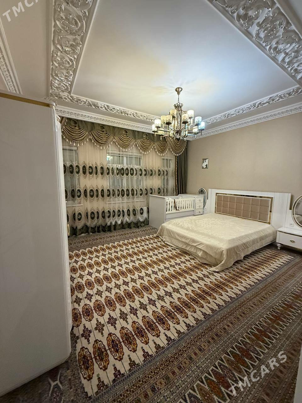 Çehow Kotež 15 tapgyr tarapy - Ашхабад - img 4