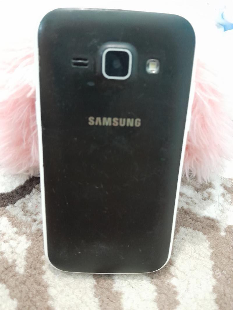 Samsung j1 - Чарджоу - img 2