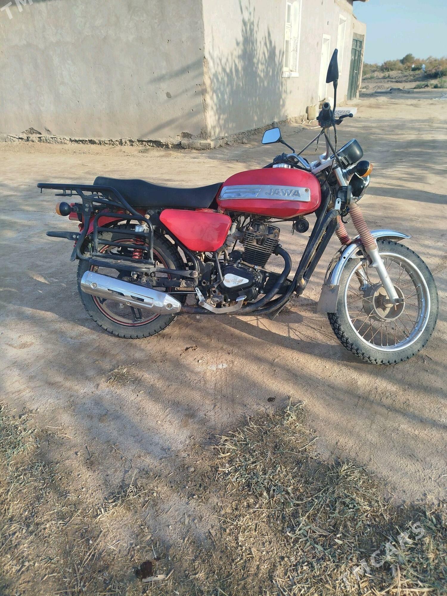 Fekon FK200-14G 2022 - 15 000 TMT - Кёнеургенч - img 2