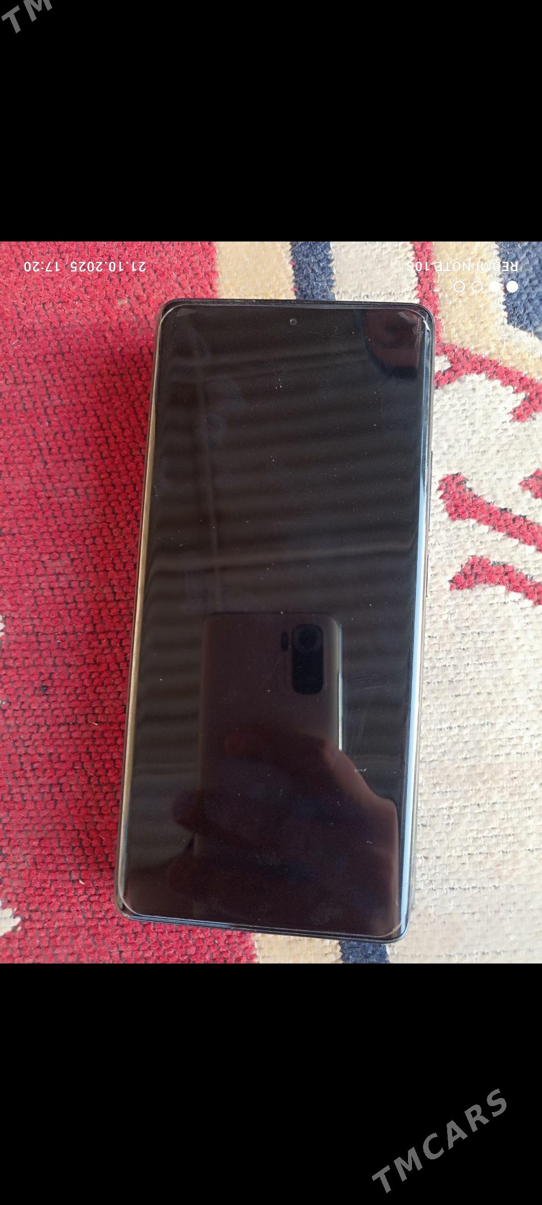 redmi not 14pro - Baýramaly - img 1