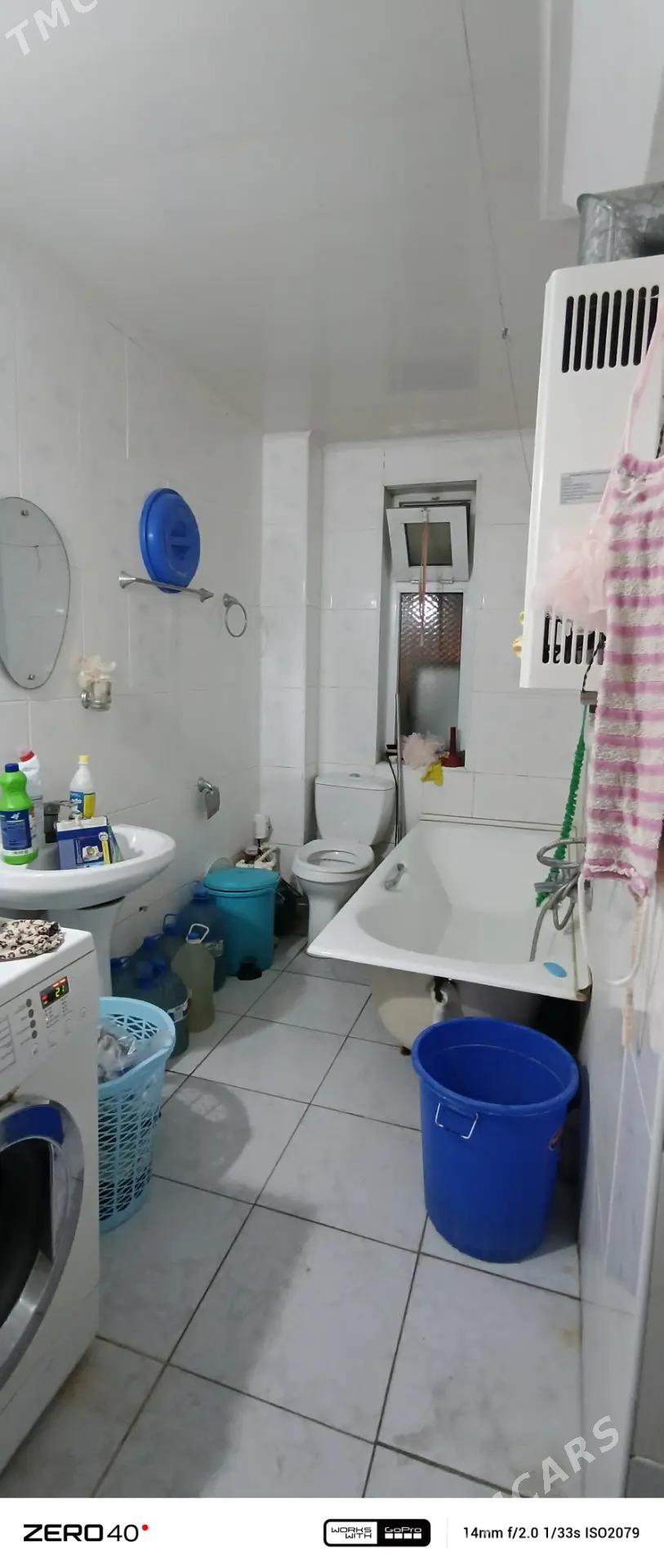 Sarlyk jay - Балканабат - img 4