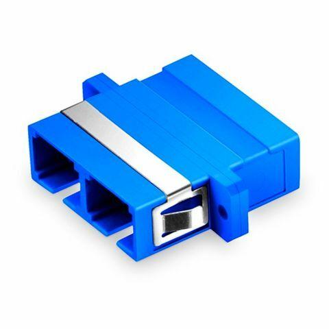 PIGTAEL-Adapder - Aşgabat - img 3