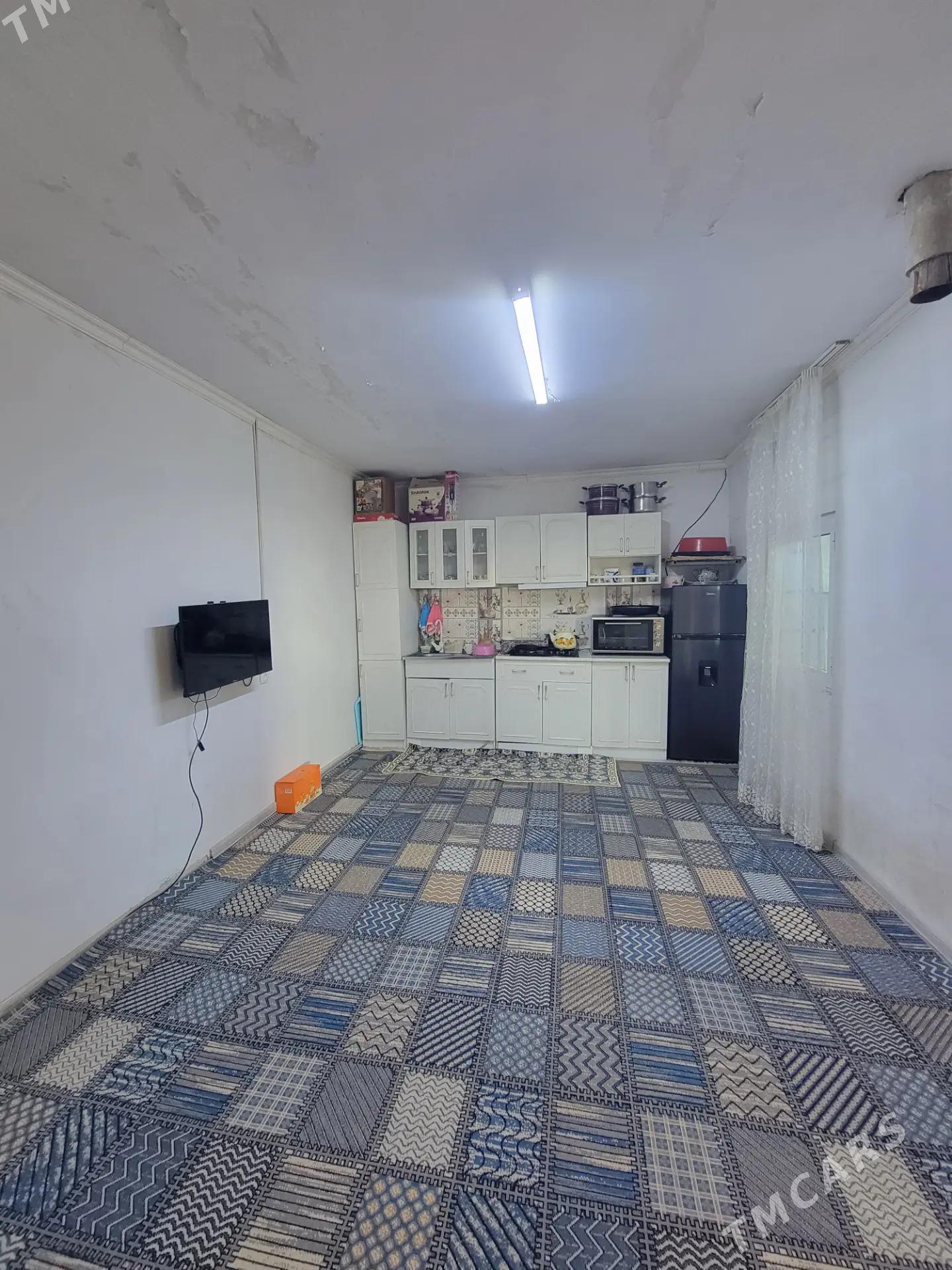 Emlak - Mary - img 3