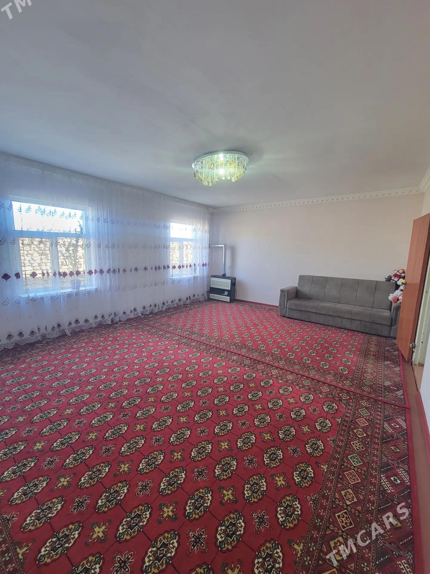 Emlak - Mary - img 6