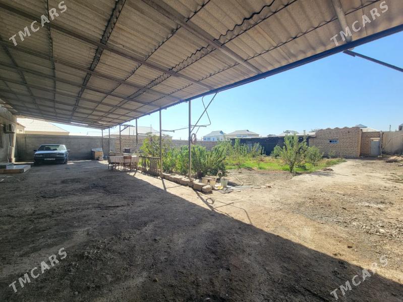 Emlak - Mary - img 4