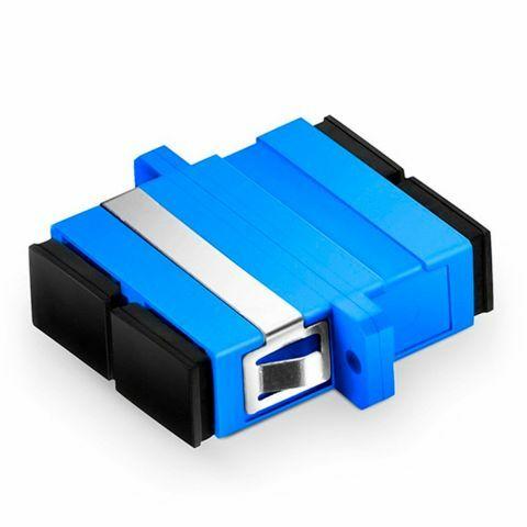 PIGTAEL-Adapder - Aşgabat - img 4