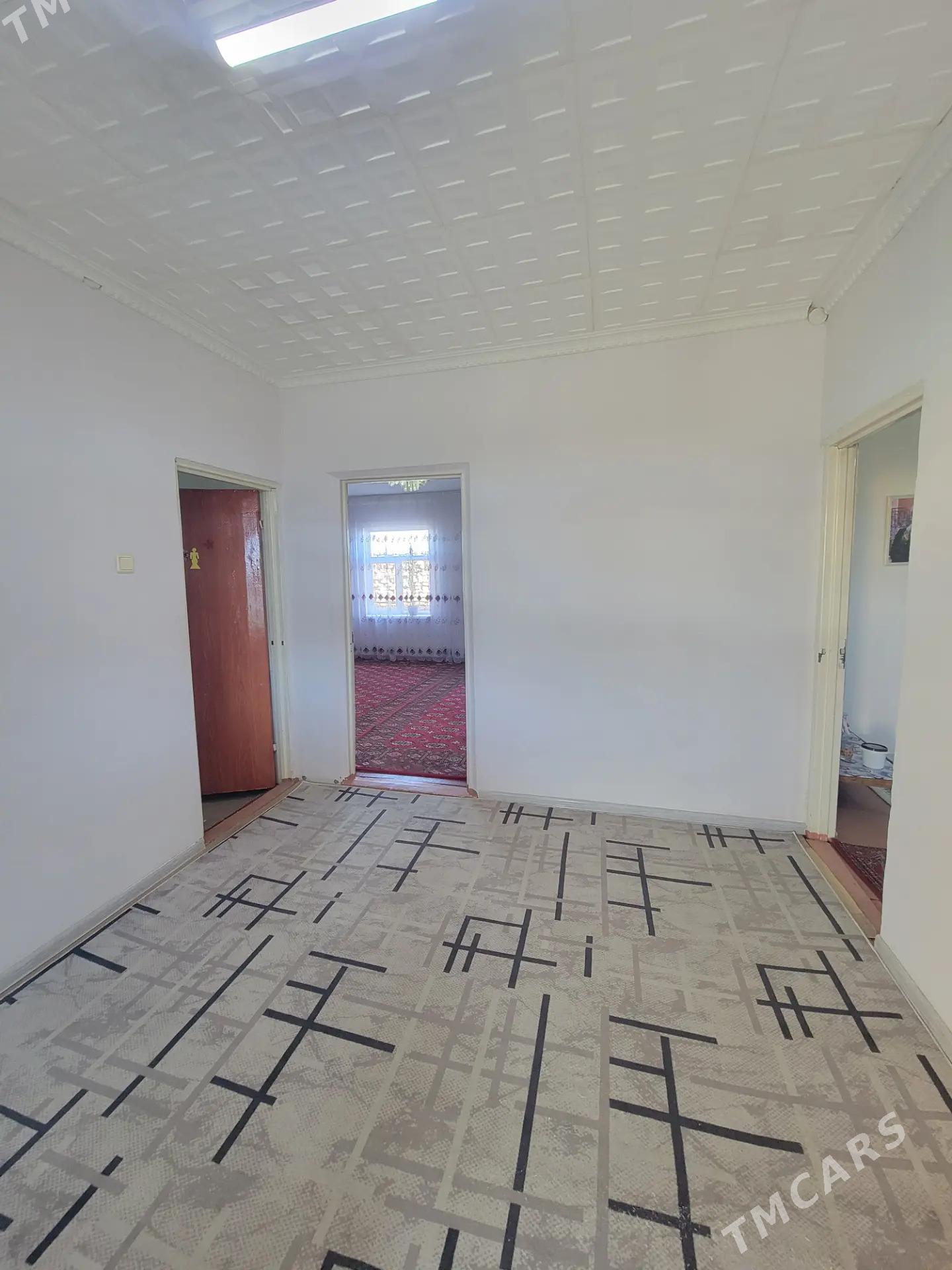 Emlak - Mary - img 5