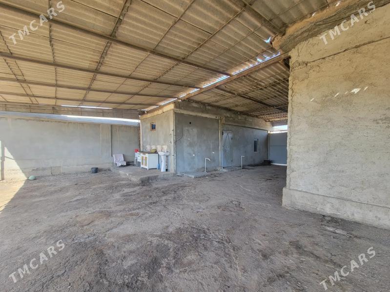 Emlak - Mary - img 7