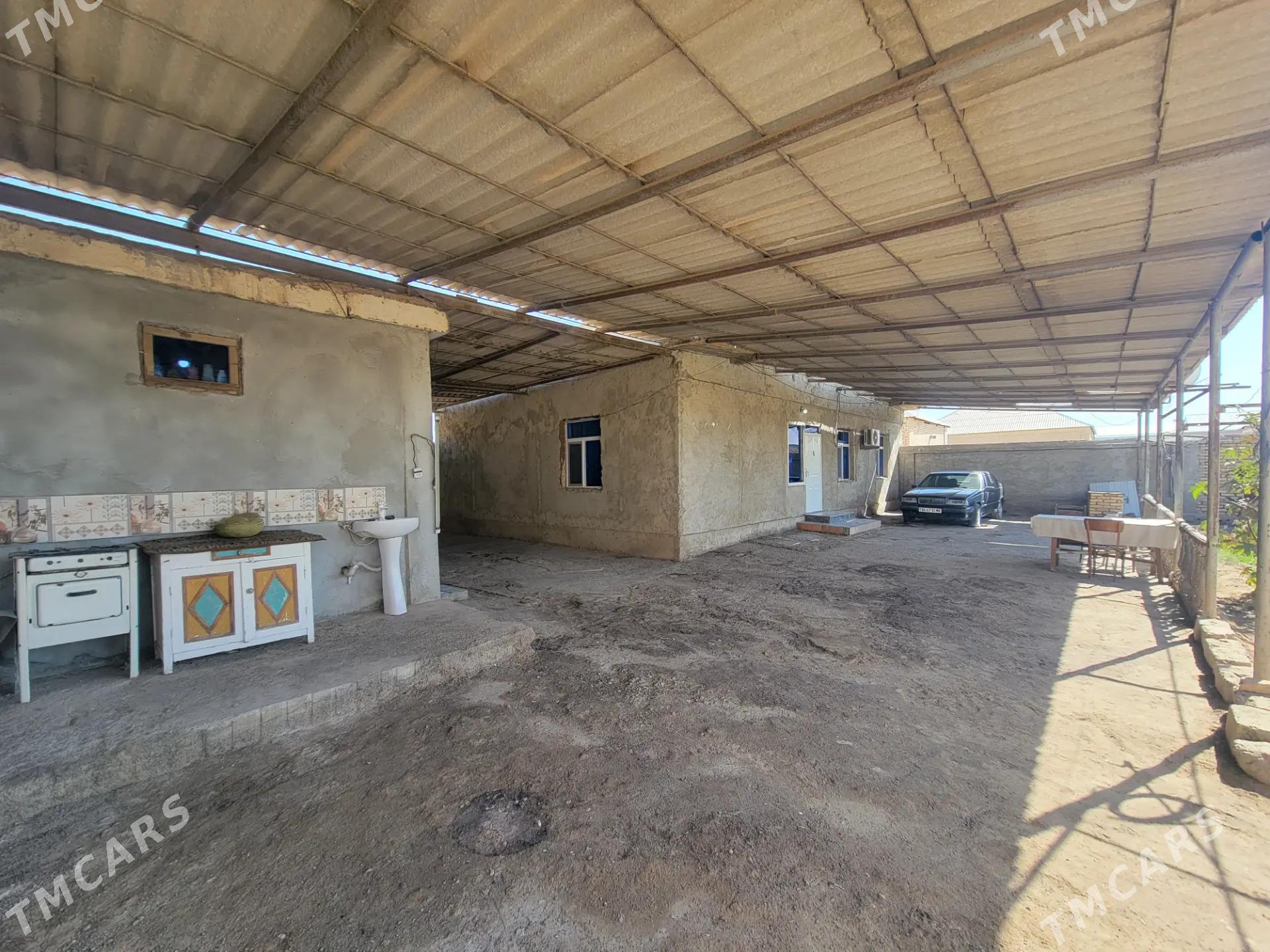 Emlak - Mary - img 2