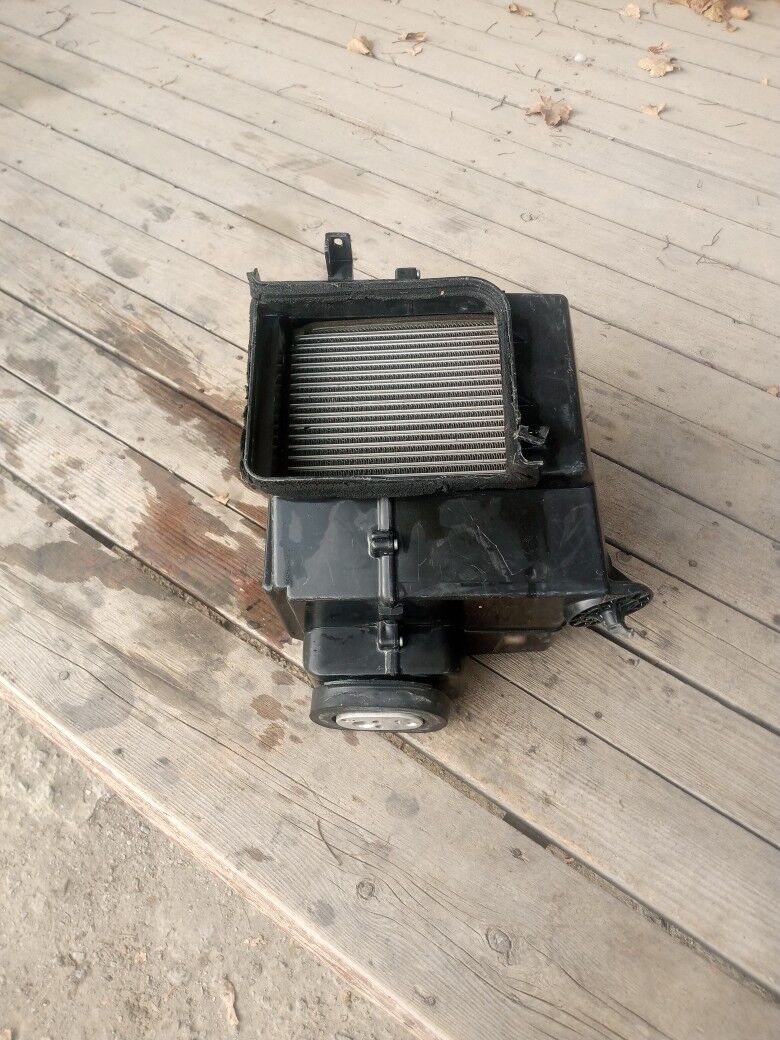 patflider peç radyatory 500 TMT - Бахарден - img 3