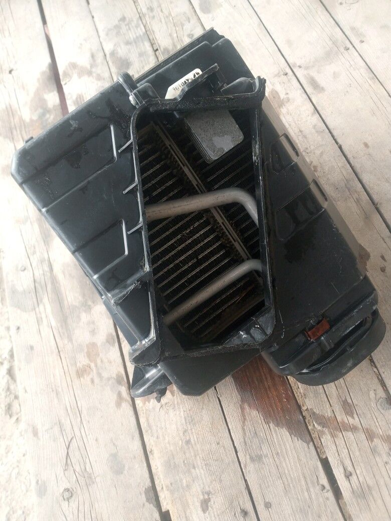 patflider peç radyatory 500 TMT - Бахарден - img 2