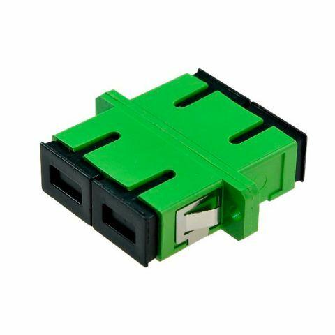 PIGTAEL-Adapder - Aşgabat - img 5