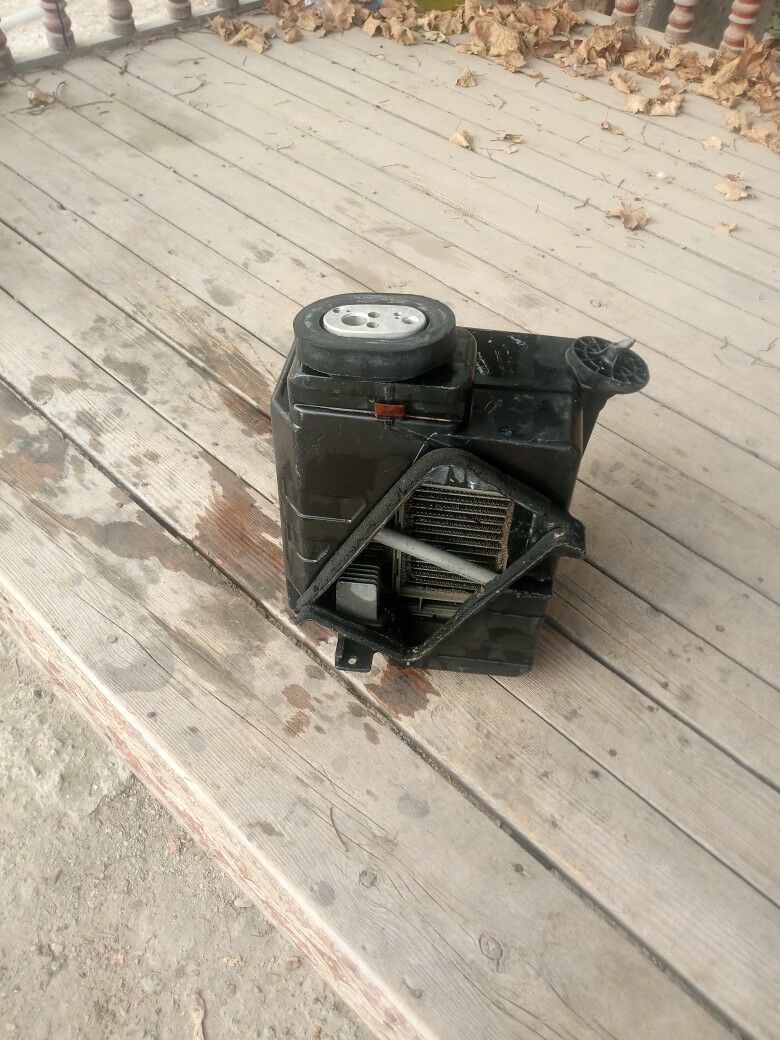 patflider peç radyatory 500 TMT - Бахарден - img 4