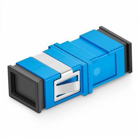 PIGTAEL-Adapder - Aşgabat - img 7