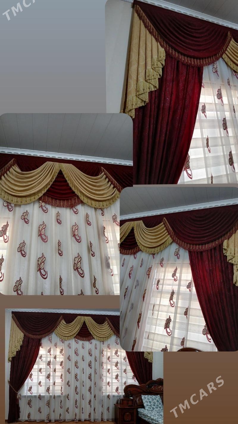 zanaweska-tuty - Gumdag - img 2