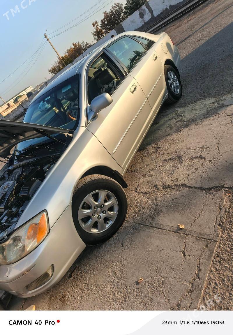 Toyota Avalon 2000 - 190 000 TMT - Дашогуз - img 2