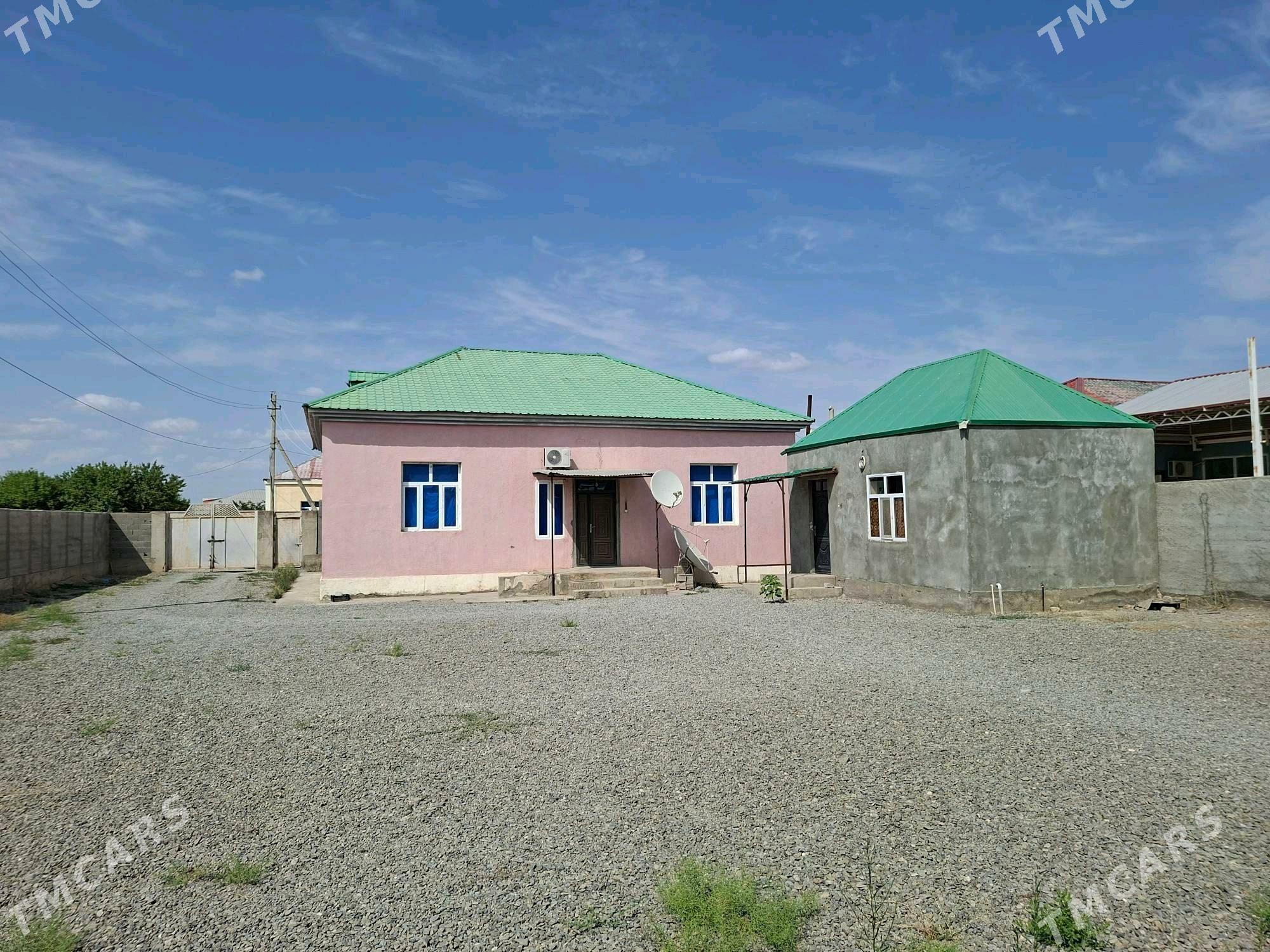 Elitka Jaÿ - Бахарден - img 3