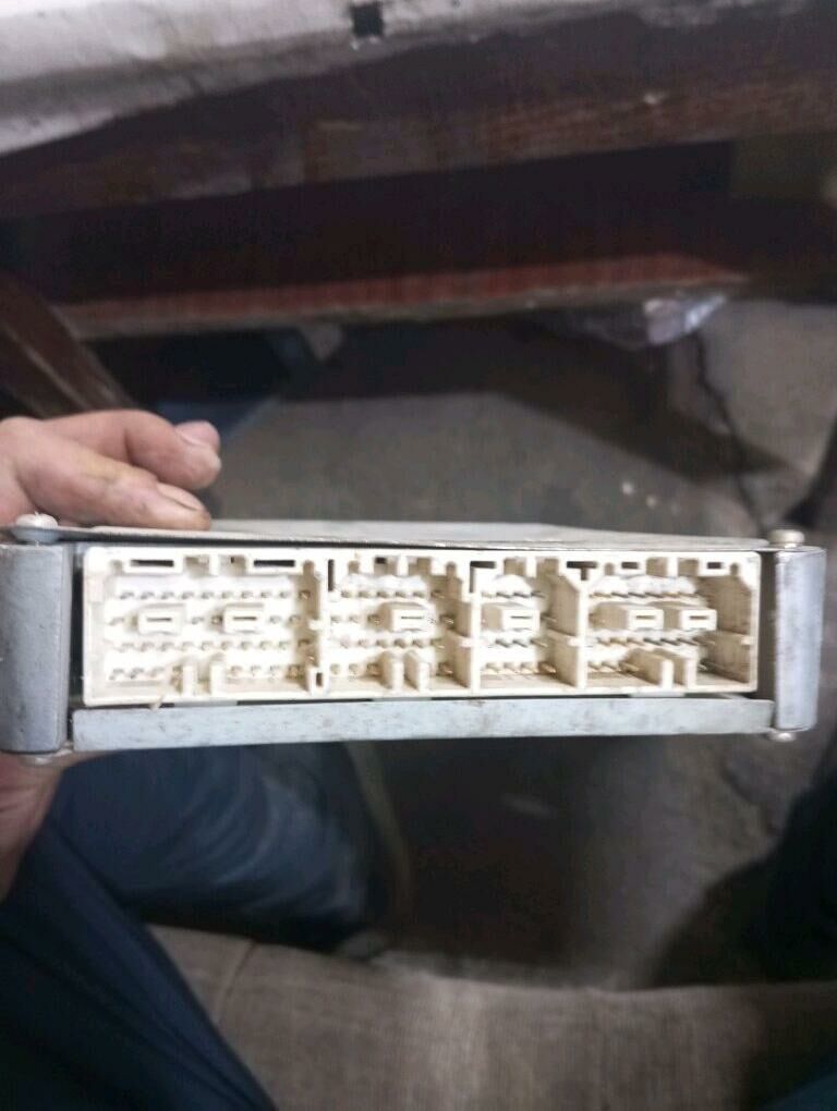 runner kamyuter 1998 2000 mode 2 000 TMT - Aşgabat - img 2