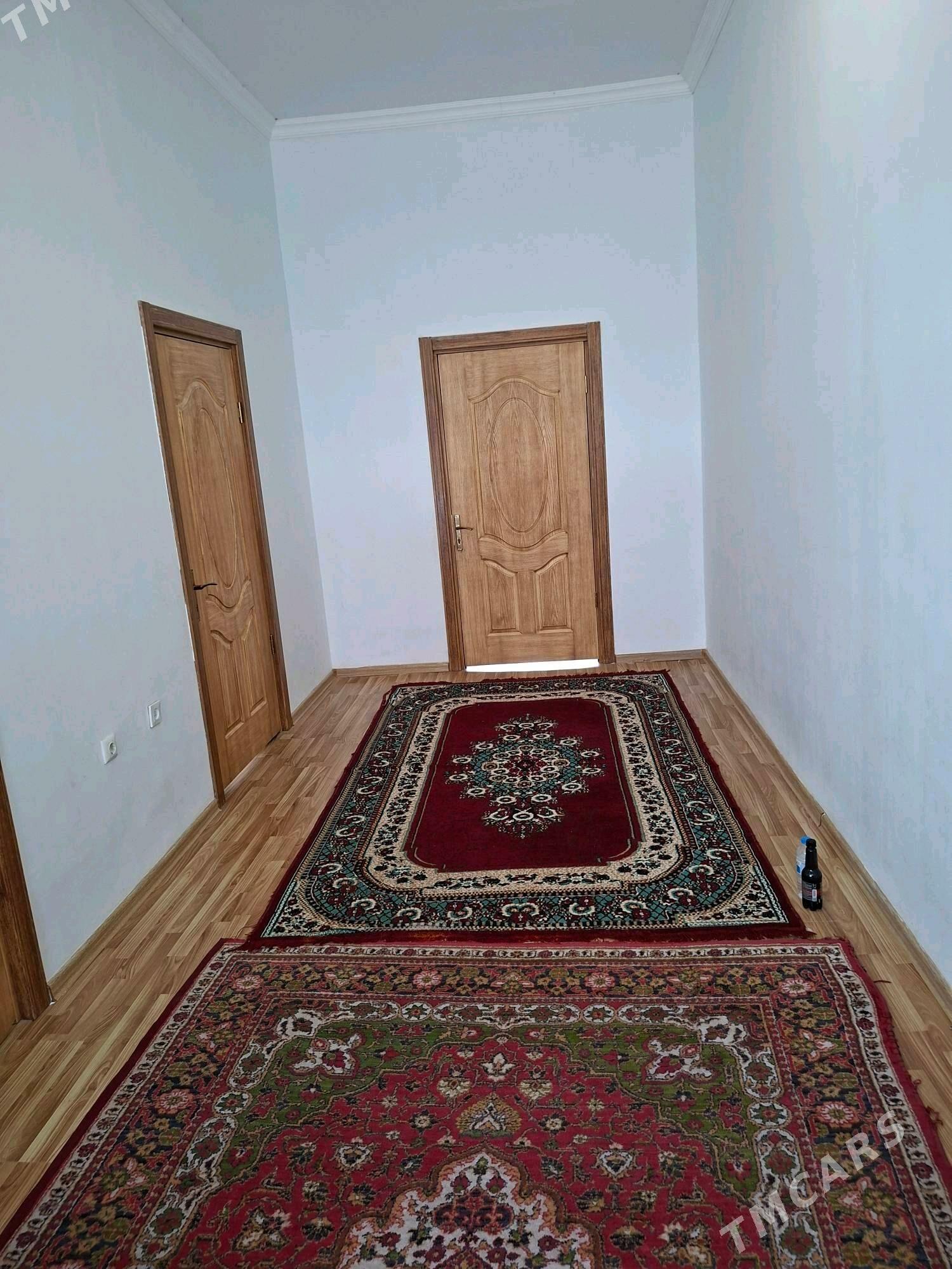 Elitka Jaÿ - Бахарден - img 4