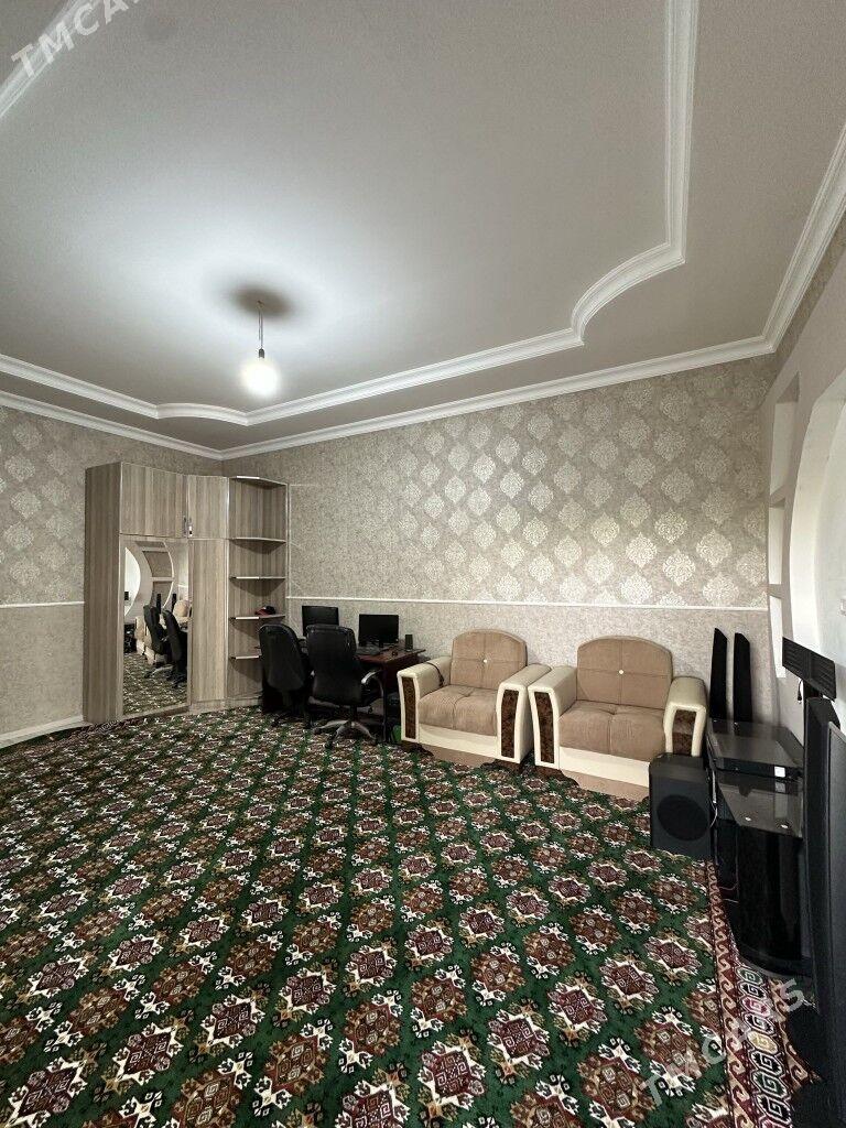 Arenda Bagyr Plan jay - Багир - img 6