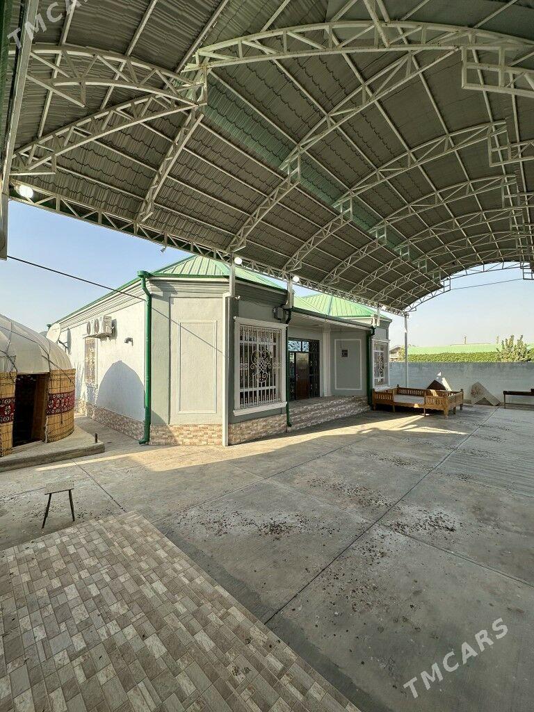 Arenda Bagyr Plan jay - Багир - img 2