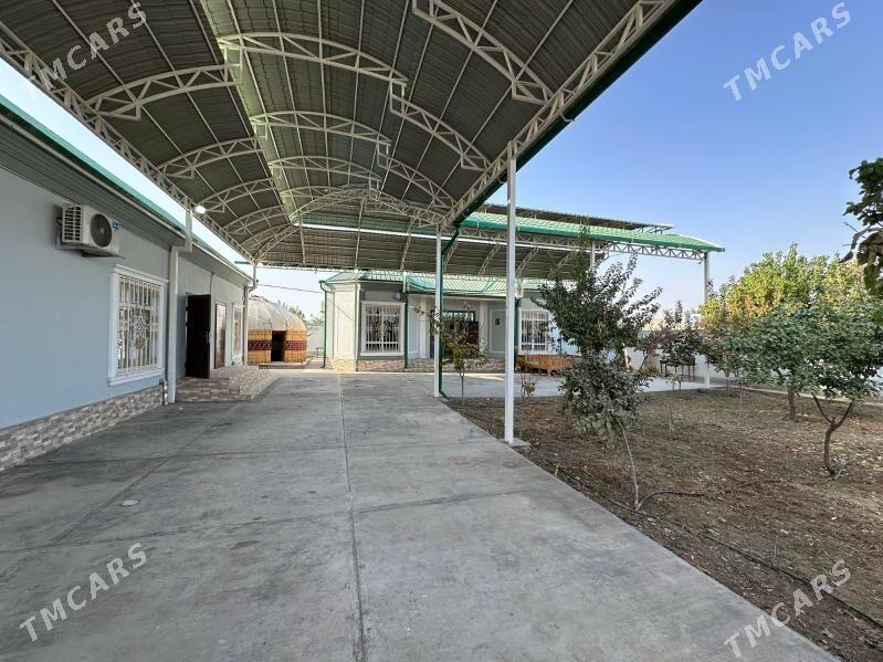 Arenda Bagyr Plan jay - Багир - img 4