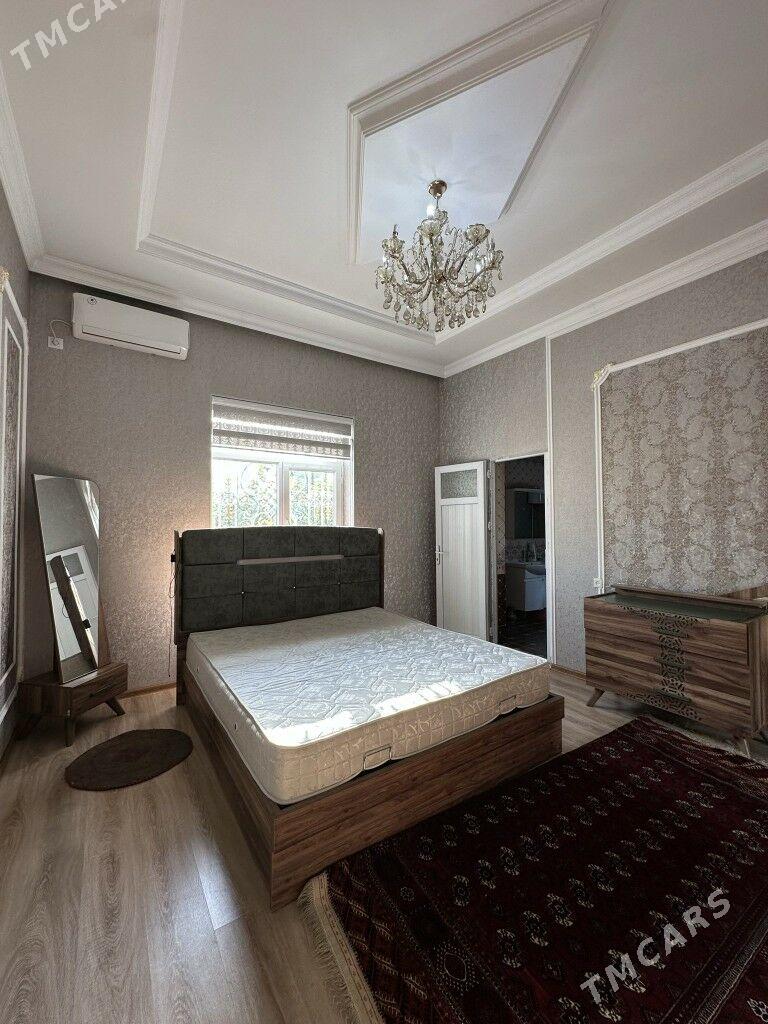 Arenda Bagyr Plan jay - Багир - img 8