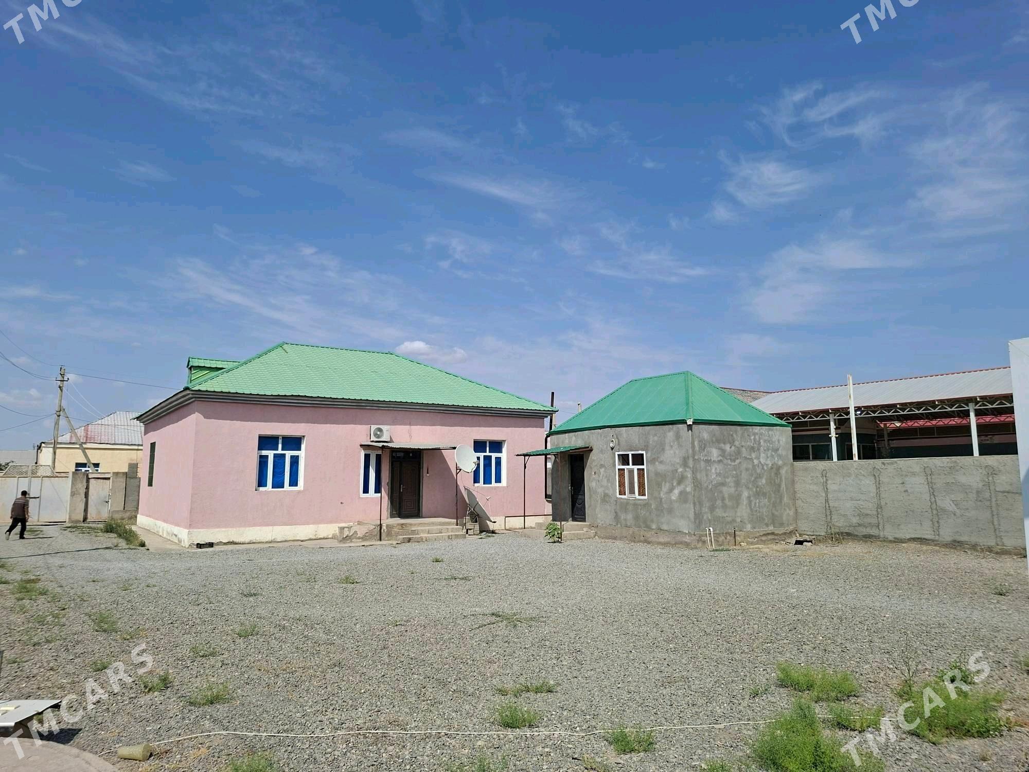 Elitka Jaÿ - Бахарден - img 5