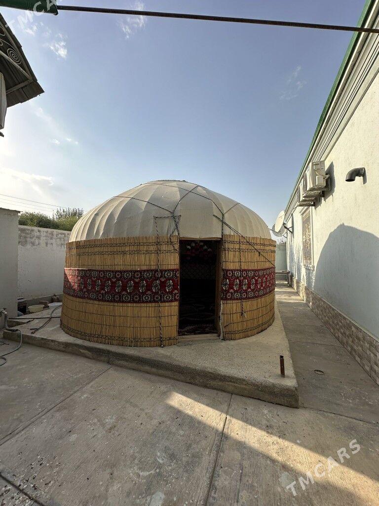 Arenda Bagyr Plan jay - Багир - img 1