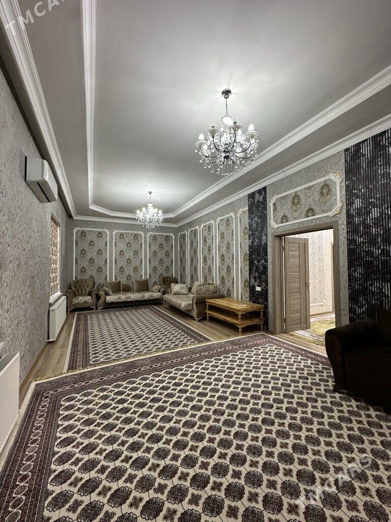 Arenda Bagyr Plan jay - Багир - img 5