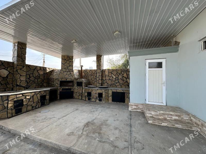 Arenda Bagyr Plan jay - Багир - img 9