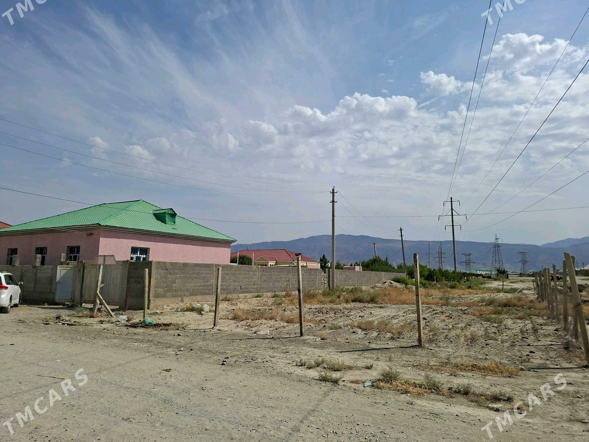 Elitka Jaÿ - Бахарден - img 7