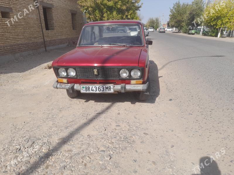 Lada 2103 1981 - 17 000 TMT - Tagtabazar - img 4