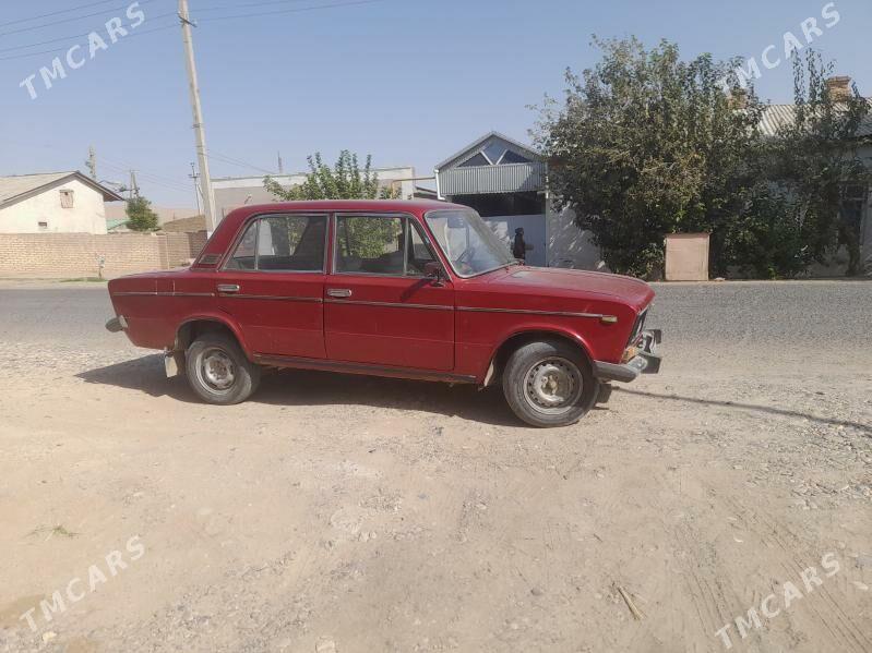 Lada 2103 1981 - 17 000 TMT - Tagtabazar - img 3