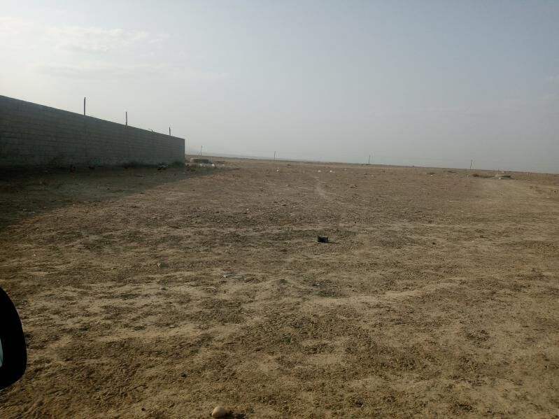 patflider peç radyatory 500 TMT - Бахарден - img 5