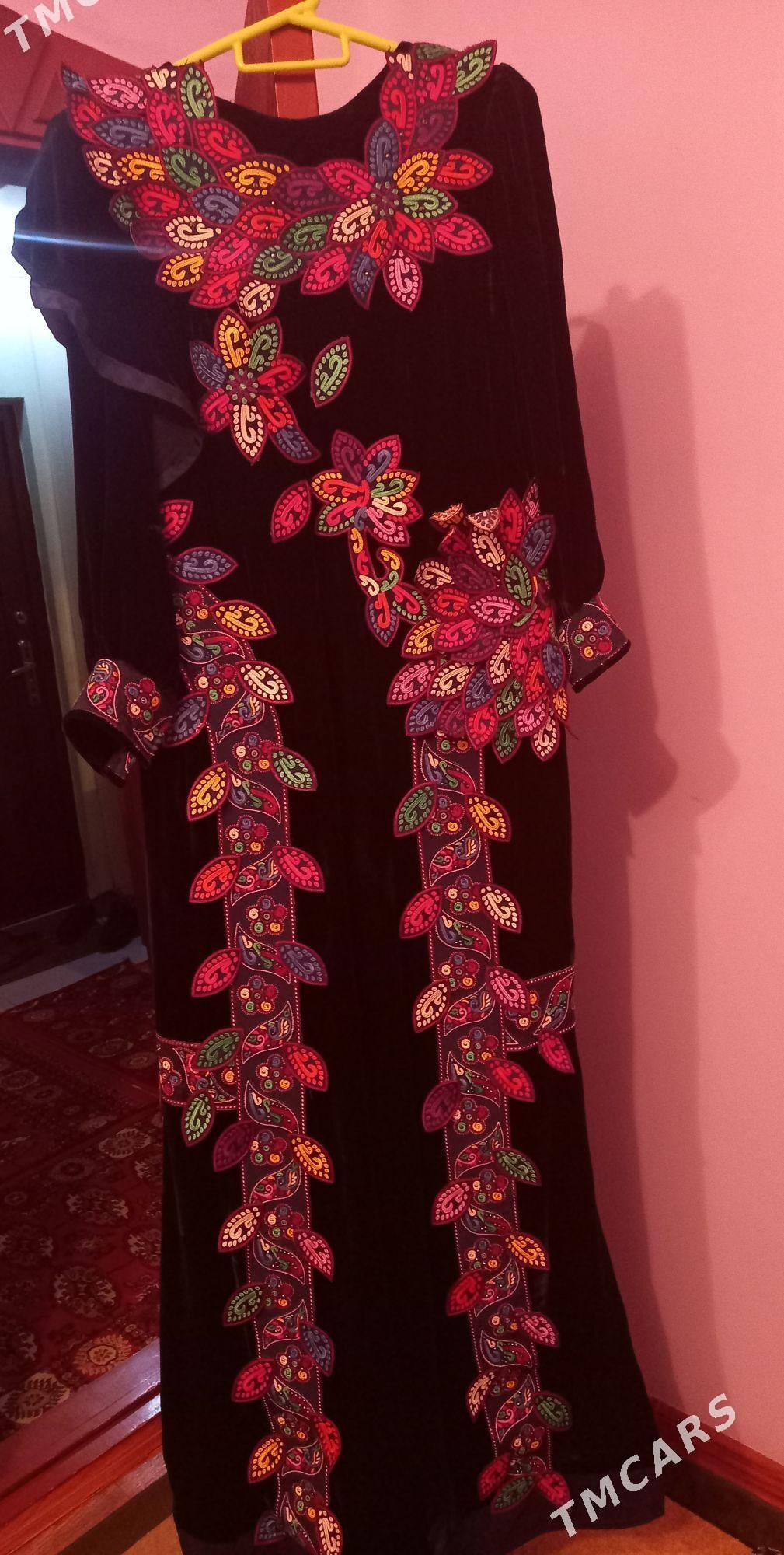 toy koynek - Daşoguz - img 2