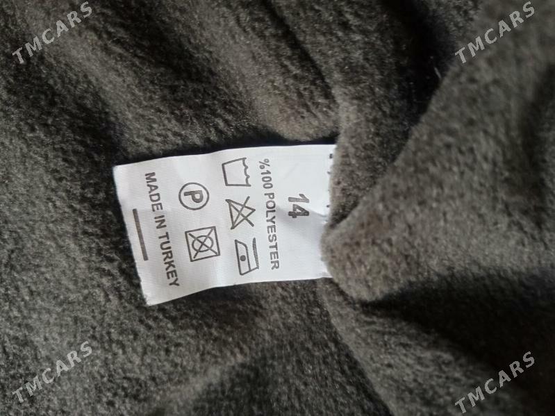 Kurtka куртка - 2 мкр - img 2