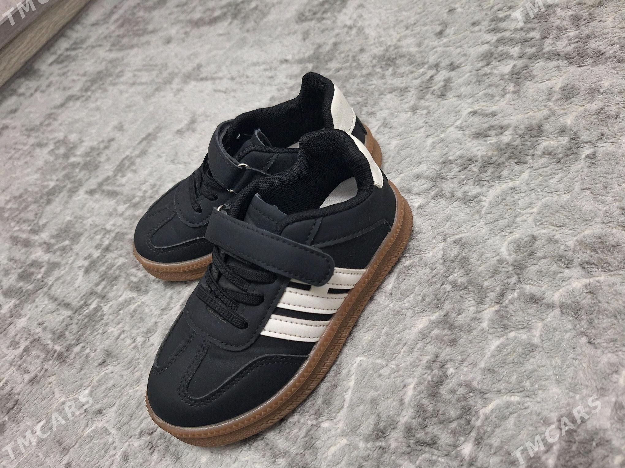 Детская обувь - Ким район - img 7