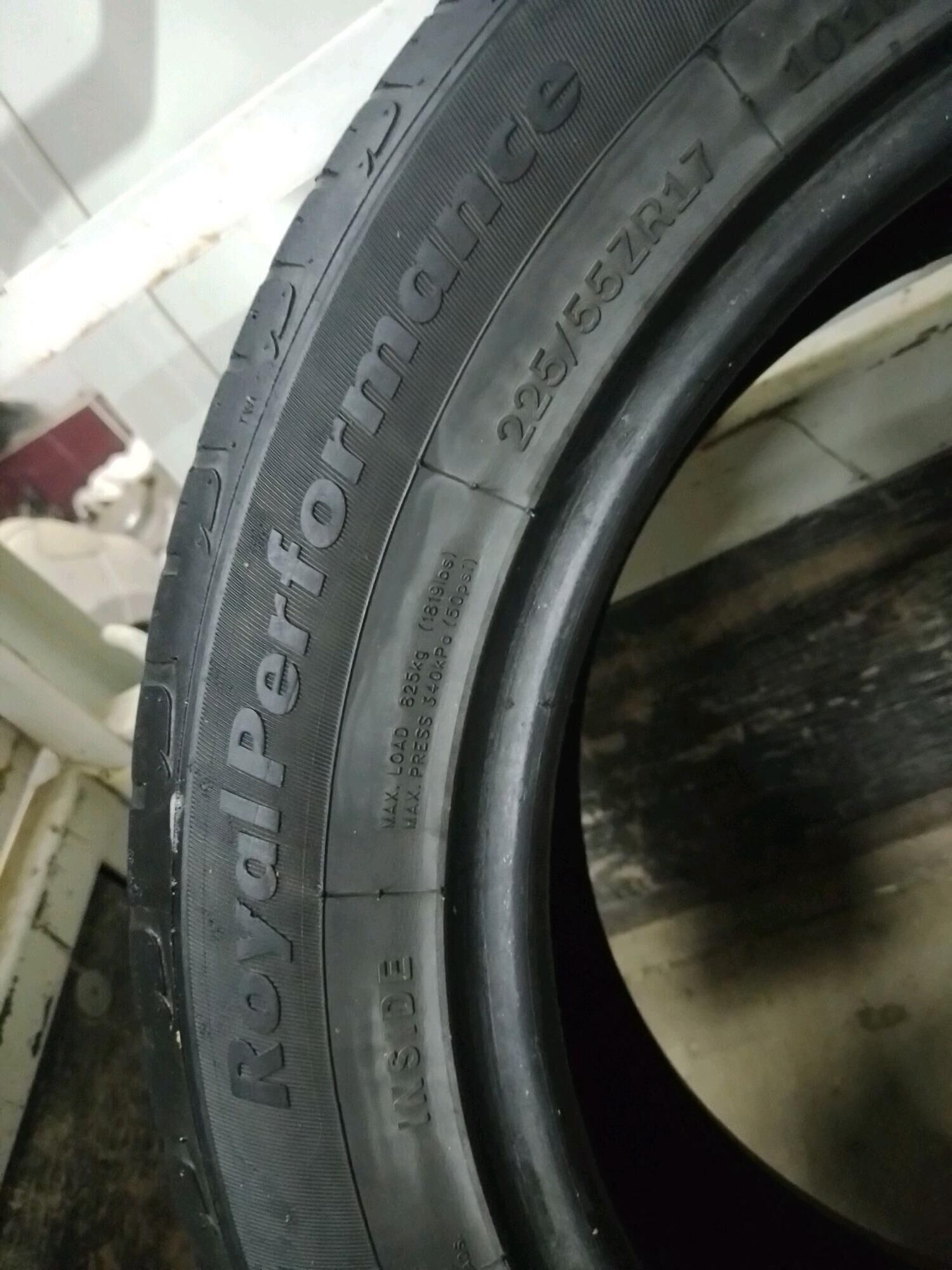 225.55.17 70 TMT - Türkmenabat - img 4